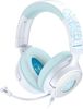 Tai nghe chơi game có dây Razer Kraken V4 X