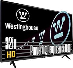  Tivi Westinghouse 32 inch 