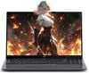 Laptop chơi game KAIGERR
