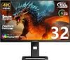 Màn hình INNOCN 32 inch