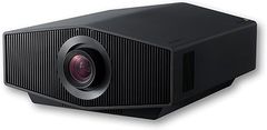  Máy chiếu Sony BRAVIA 8 