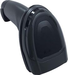  Máy quét mã vạch cầm tay có dây Zebra DS8108-SR 