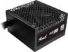 Rosewill VNW 650W 80+ White Certified, Non-Modular Active PFC Design