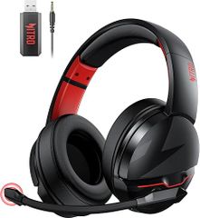  acer Wireless Gaming Headset 