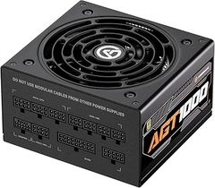  Nguồn ARESGAME AGT Series 1000W 