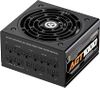 Nguồn ARESGAME AGT Series 1000W