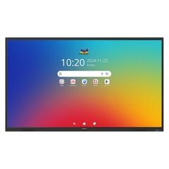  ViewSonic IFP9841 98 inch 4K Android EDLA ViewBoard 64 Touch 