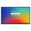 ViewSonic IFP9841 98 inch 4K Android EDLA ViewBoard 64 Touch