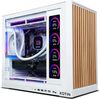 KOTIN Gaming PC, Ryzen 7 9700X | RX 9070 XT 16GB | 32/1TB