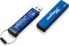 iStorage datAshur PRO 32GB USB Bảo Mật FIPS 140-2