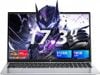 Laptop chơi game KAIGERR 17.3 inch