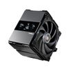 SK700V-MACH CPU Air Cooler