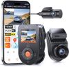 Camera hành trình Vantrue S1 Pro-2CH