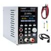 OWON SPM3103 2 in 1 Power & Multimeter – Nguồn DC và đồng hồ vạn năng