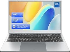  Máy tính xách tay RIANIFEL 15.6 inch 