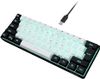 Snpurdiri 60% Wired Gaming Keyboard
