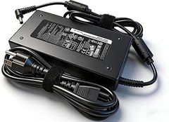  180W Charger Fit for MSI Leopard 