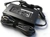 180W Charger Fit for MSI Leopard