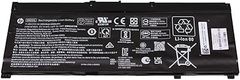  HP COSLIGHT606072 4.55Ah 