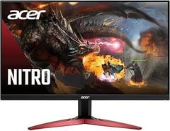  Màn hình chơi game Acer Nitro KG241Y Sbiip 23.8” Full HD 