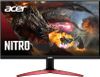 Màn hình chơi game Acer Nitro KG241Y Sbiip 23.8” Full HD