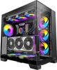 Antec C8 ARGB