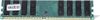 Bộ nhớ DDR2 4G, tốc độ 800MHz