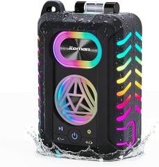  Loa Bluetooth chống nước JTEMAN IP67 