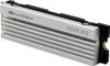SSD LinkMore XE600 4TB PCIe 4.0