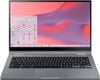 Máy tính xách tay Samsung Galaxy Chromebook 2