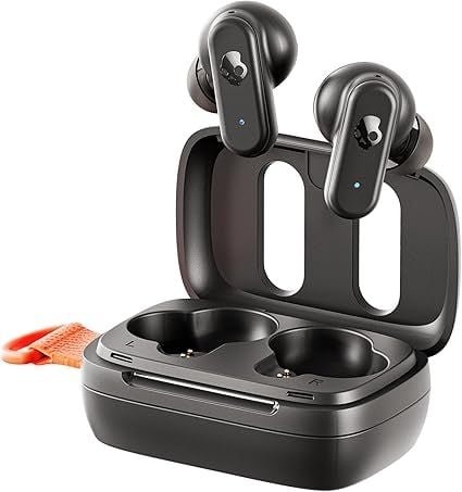 Tai nghe không dây Skullcandy Dime 3