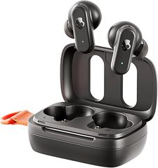  Tai nghe không dây Skullcandy Dime 3 