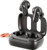 Tai nghe không dây Skullcandy Dime 3