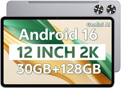  Máy tính bảng SVITOO 12 inch 