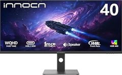  Màn hình INNOCN 40 