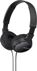  Tai nghe chụp tai có dây Sony ZX Series 