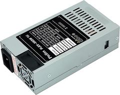  Nguồn 1U Flex ATX Ptcliss 350W 