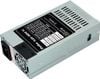 Nguồn 1U Flex ATX Ptcliss 350W