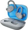 Tai nghe Bluetooth không dây Skullcandy Push
