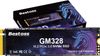 Bestoss 512GB NVMe – Sửa chuyên sâu, giữ dữ liệu, tối ưu chi phí