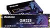 Ổ cứng SSD bestoss NVMe M.2 2280 2TB