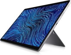  Máy tính bảng Dell Latitude 7000 7320 siêu bền 
