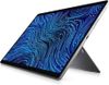 Máy tính bảng Dell Latitude 7000 7320 siêu bền