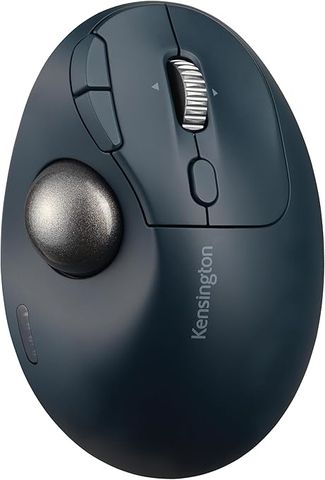 Chuột bi không dây Kensington TB550