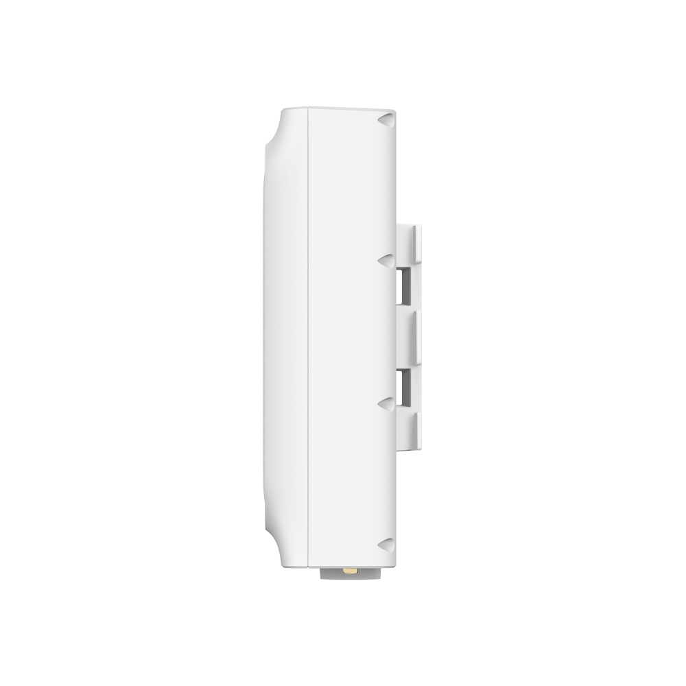 Ảnh minh họa Access Point Omada EAP772-Outdoor Wi-Fi 7 BE11000 Ba băng tần, Đa hướng, Trong nhà/Ngoài trời 2
