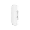 Access Point Omada EAP772-Outdoor Wi-Fi 7 BE11000 Ba băng tần, Đa