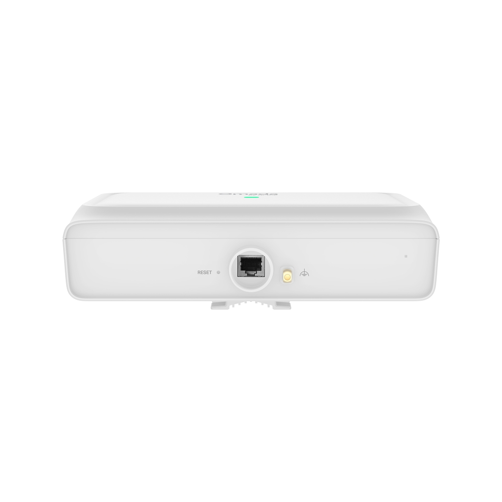 Ảnh minh họa Access Point Omada EAP772-Outdoor Wi-Fi 7 BE11000 Ba băng tần, Đa hướng, Trong nhà/Ngoài trời 3