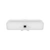 Access Point Omada EAP772-Outdoor Wi-Fi 7 BE11000 Ba băng tần, Đa