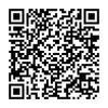 Reyee RG-EW7200BE Pro, Cloud Managed 7200M WiFi 7 Gaming Router