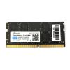RAM Laptop SSTC DDR4 8GB 3200MHz (AMD/Intel)